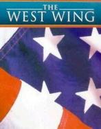 The West Wing: Season 2 - Episodes 12-22 (Box Set) DVD, Cd's en Dvd's, Zo goed als nieuw, Verzenden