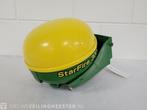 GPS-ontvanger John Deere, StarFire 3000, bouwjaar 2012, Motoren, Accessoires | Navigatiesystemen, Nieuw