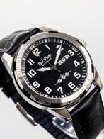 Paul Picot - Zonder Minimumprijs - BRAND NEW * Automatic -, Sieraden, Tassen en Uiterlijk, Horloges | Heren, Nieuw