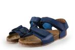 Vty sandalen in maat 33 Blauw | 10% korting, Verzenden, Jongen of Meisje, Schoenen, Vty