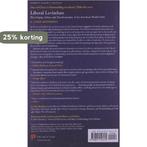 Liberal Leviathan 9780691156170 G. John Ikenberry, Verzenden, Gelezen, G. John Ikenberry