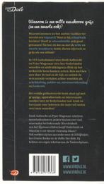 Waarom is een witte neushoorn grijs (en een zwarte ook)?, Boeken, Verzenden, Zo goed als nieuw, Heidi Aalbrecht