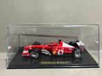 Altaya & Minichamps 1:43 & 1:8 - Modelauto - Michael, Hobby en Vrije tijd, Nieuw