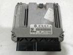 Computer motormanagement Volkswagen Eos  2.0 FSI 06F906056HD, Ophalen of Verzenden, Gebruikt, Volkswagen
