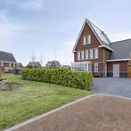 huis in Zuidland gevonden voor €4500,- pm, Huizen en Kamers, Zuidland