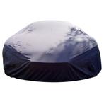 BUITENHOES GESCHIKT VOOR HONDA NSX MK2 100% WATERPROOF EN, Auto-onderdelen, Ophalen of Verzenden, Nieuw, Honda