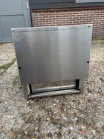 Diamond Neutrale werkunit F65/40PLC/T ALPHA 650 40x65x28/38, Ophalen of Verzenden, Nieuw in verpakking