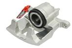Remklauw JEEP WRANGLER III (3.6 V6,3.8,2.8 CRD RWD,2.8..., Ophalen of Verzenden, Nieuw