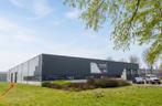 Bedrijfsruimte te huur – 400 m² | Sneek | VRLK businessce, Zakelijke goederen, Bedrijfs Onroerend goed, Huur, Opslag of Loods