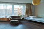 Kamer Weteringstraat in Rotterdam, 20 tot 35 m², Rotterdam