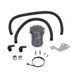 BBK 16-20 Chevrolet Camaro SS 6.2L V8 Oil Separator Kit -, Ophalen of Verzenden, Nieuw