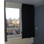 kamer in Beverwijk gevonden voor €685,- pm, Minder dan 20 m², Overige regio's