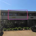 Appartement met Balkon en Tuin gevonden in Oss, Appartement, Direct bij eigenaar, Oss