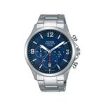 Horloge Heren Pulsar PT3867X1, Verzenden, Nieuw