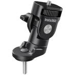 Insta360 Bike Headset Cap Mount, Audio, Tv en Foto, Actiecamera's, Ophalen of Verzenden, Nieuw, Overige merken