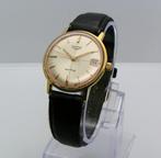 Longines - surfing - Zonder Minimumprijs - 3375631 - Heren -, Sieraden, Tassen en Uiterlijk, Horloges | Antiek