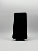 Samsung Galaxy S22 128GB - Zwart - 12mnd garantie, Telecommunicatie, Mobiele telefoons | Samsung, Zwart, Touchscreen, Ophalen of Verzenden