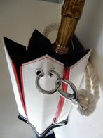 Champagne koeler - MOET & CHANDON