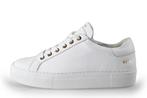 Nubikk Sneakers in maat 38 Wit | 10% extra korting, Nubikk, Verzenden, Wit, Sneakers of Gympen