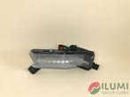 CHEVROLET CAMARO SS 16-19 HALOGEEN LED DRL LINKS 84211957, Auto-onderdelen, Verzenden, Gebruikt, Chevrolet