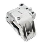 CTS Turbo Engine Mount for Audi A3 8P/8L, TT 8J/8N, Leon 1M