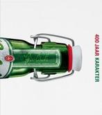 400 jaar karakter 9789047618997 Ru de Groen, Verzenden, Zo goed als nieuw, Ru de Groen