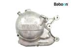 Dynamo Deksel Yamaha TZR 80 RR 1994-1999, Motoren, Onderdelen | Yamaha, Verzenden, Gebruikt