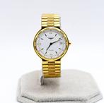 Longines - Conquest - Zonder minimumprijs - Quartz -