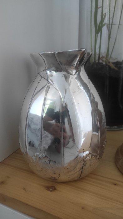 Christofle - Bestekset - zilver metaal, Antiek en Kunst, Antiek | Meubels | Tafels