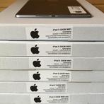 Voordeelbundel Apple iPad 5 32GB zwart Wifi (4G) + garantie, Computers en Software, Apple iPads, Verzenden, Nieuw