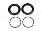 D670035 Disc Brake Caliper Repair Kit, Ophalen of Verzenden, Nieuw