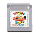 Looney Tunes [Gameboy], Ophalen of Verzenden, Zo goed als nieuw