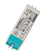 Osram Halotronic Transformator Laagspanningslichtsysteem -, Verzenden, Nieuw, Overige typen