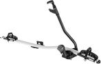 Thule proride 591 fietsdrager, Ophalen of Verzenden, 1 fiets, Nieuw, Dakdrager