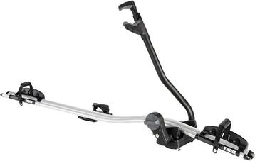 Thule proride 591 fietsdrager beschikbaar voor biedingen