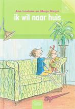 Ik wil naar huis / Fien & Sem / AVI 2 9789044807493, Boeken, Kinderboeken | Jeugd | onder 10 jaar, Verzenden, Gelezen, A. Lootens