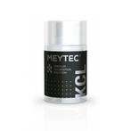 Meytec KCL bewaarvloeistof - 60 ml, Tuin en Terras, Zwembad-toebehoren, Verzenden, Nieuw