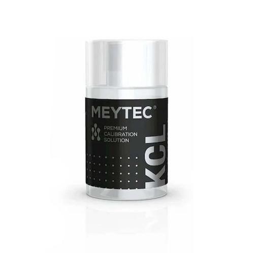 Meytec KCL bewaarvloeistof - 60 ml, Tuin en Terras, Zwembad-toebehoren, Nieuw, Verzenden