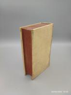 dom. M. Ortuinum - Epistolarum obscurorum virorum ad dom. M., Antiek en Kunst