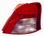 Achterlicht VOOR TOYOTA YARIS XP90 HB 2006-2009 815510D110, Auto-onderdelen, Ophalen of Verzenden, Nieuw