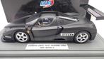 BBR 1:18 - Modelauto - Ferrari Enzo test Fiorano 2004 -, Nieuw