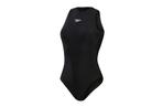 Speedo Hydrasuit Zwart Sportbadpak - Maat 40, Verzenden, Nieuw