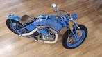 Harley-Davidson - XHL - 883 - Boardtracker - Special - 1996, Motoren