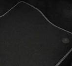 Bemat Automat Renault Master d.cab, Ophalen of Verzenden, Nieuw