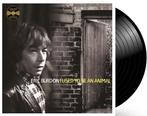 Eric Burdon - I Used To Be An Animal - LP, Cd's en Dvd's, Ophalen of Verzenden, Nieuw in verpakking