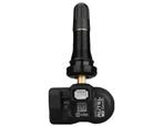 Autel MX-Sensor 315MHz+433MHz Rubber TPMS (Press-in), Auto diversen, Autogereedschap, Verzenden, Nieuw