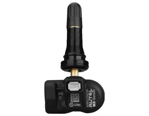 Autel MX-Sensor 315MHz+433MHz Rubber TPMS (Press-in), Auto diversen, Autogereedschap, Nieuw, Verzenden
