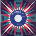 Fouryos - Zeven Leuke Meisjes (Zaten In Mn Auto) + Mak..., Nieuw in verpakking