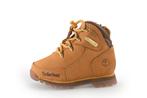Timberland Veterboots in maat 22 Cognac | 10% extra korting, Kinderen en Baby's, Kinderkleding | Schoenen en Sokken, Timberland