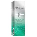 Kérastase Specifique Serum Potentialiste (Haarserum), Verzenden, Nieuw